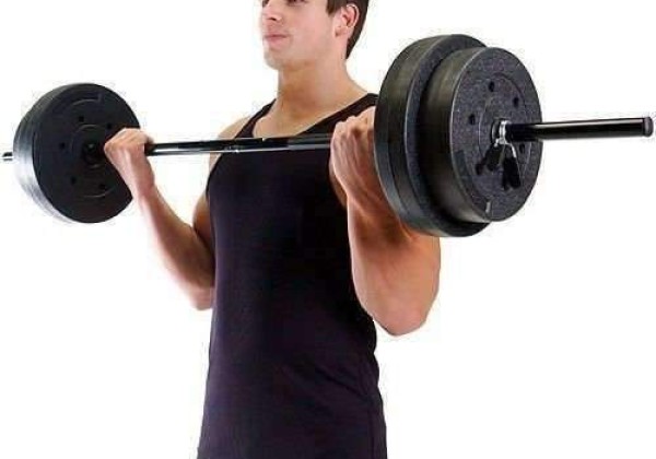 Θετική σκέψη και φύγαμε!