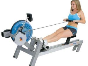 Τι πρέπει να γνωρίζω για τις κωπηλατικές  μηχανές