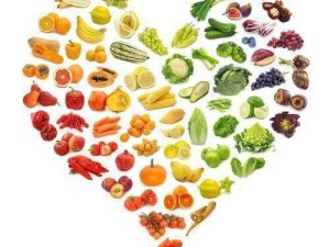 Φούσκωμα: όχι πια!