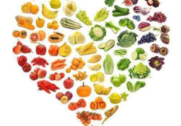 Φούσκωμα: όχι πια!