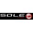 Sole Fitness (9)