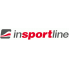 InSportline (10)