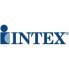 Intex (4)