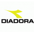 Diadora (3)